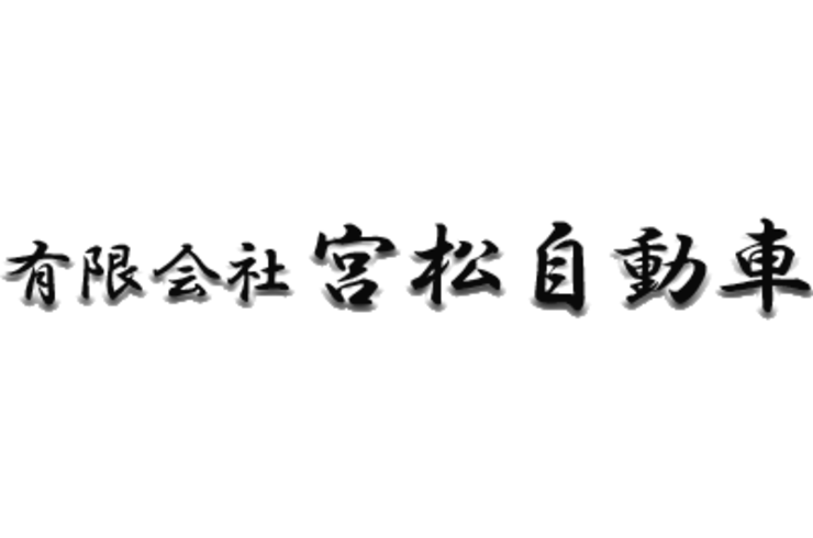 ロゴ